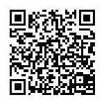 QR Code: http://wiki.daz3d.com/doku.php/public/read_me/index/66847/file_list