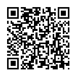 QR Code: http://wiki.daz3d.com/doku.php/public/read_me/index/66847/start