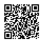 QR Code: http://wiki.daz3d.com/doku.php/public/read_me/index/6685/start