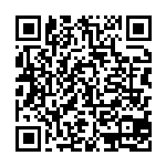 QR Code: http://wiki.daz3d.com/doku.php/public/read_me/index/66851/start