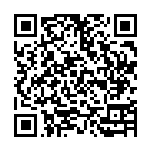 QR Code: http://wiki.daz3d.com/doku.php/public/read_me/index/66853/file_list