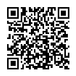 QR Code: http://wiki.daz3d.com/doku.php/public/read_me/index/66855/file_list