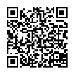 QR Code: http://wiki.daz3d.com/doku.php/public/read_me/index/66857/file_list