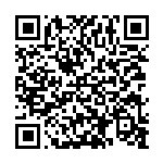 QR Code: http://wiki.daz3d.com/doku.php/public/read_me/index/66857/start