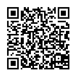 QR Code: http://wiki.daz3d.com/doku.php/public/read_me/index/66859/file_list