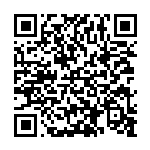 QR Code: http://wiki.daz3d.com/doku.php/public/read_me/index/66859/start