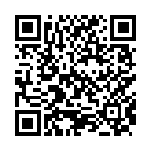 QR Code: http://wiki.daz3d.com/doku.php/public/read_me/index/6686/start