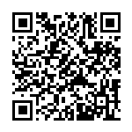 QR Code: http://wiki.daz3d.com/doku.php/public/read_me/index/66861/file_list