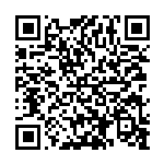 QR Code: http://wiki.daz3d.com/doku.php/public/read_me/index/66863/start