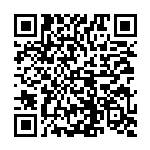 QR Code: http://wiki.daz3d.com/doku.php/public/read_me/index/66867/file_list