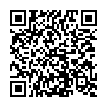 QR Code: http://wiki.daz3d.com/doku.php/public/read_me/index/66871/file_list