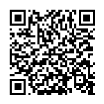 QR Code: http://wiki.daz3d.com/doku.php/public/read_me/index/66871/start
