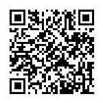 QR Code: http://wiki.daz3d.com/doku.php/public/read_me/index/66873/file_list