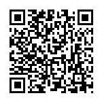QR Code: http://wiki.daz3d.com/doku.php/public/read_me/index/66873/start