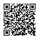 QR Code: http://wiki.daz3d.com/doku.php/public/read_me/index/66875/start