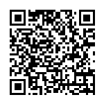 QR Code: http://wiki.daz3d.com/doku.php/public/read_me/index/66877/file_list