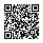 QR Code: http://wiki.daz3d.com/doku.php/public/read_me/index/6688/start