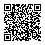 QR Code: http://wiki.daz3d.com/doku.php/public/read_me/index/66881/file_list