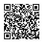 QR Code: http://wiki.daz3d.com/doku.php/public/read_me/index/66881/start