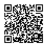 QR Code: http://wiki.daz3d.com/doku.php/public/read_me/index/66883/file_list