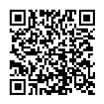 QR Code: http://wiki.daz3d.com/doku.php/public/read_me/index/66885/file_list