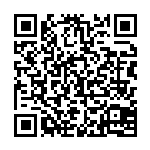 QR Code: http://wiki.daz3d.com/doku.php/public/read_me/index/66887/file_list