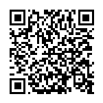 QR Code: http://wiki.daz3d.com/doku.php/public/read_me/index/66887/start