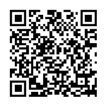 QR Code: http://wiki.daz3d.com/doku.php/public/read_me/index/66889/start