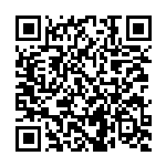 QR Code: http://wiki.daz3d.com/doku.php/public/read_me/index/6689/file_list