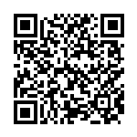 QR Code: http://wiki.daz3d.com/doku.php/public/read_me/index/6689/start