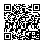 QR Code: http://wiki.daz3d.com/doku.php/public/read_me/index/66891/file_list