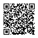 QR Code: http://wiki.daz3d.com/doku.php/public/read_me/index/66891/start