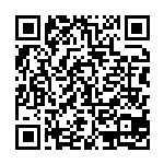QR Code: http://wiki.daz3d.com/doku.php/public/read_me/index/66893/start