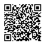 QR Code: http://wiki.daz3d.com/doku.php/public/read_me/index/66895/start