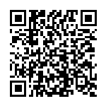 QR Code: http://wiki.daz3d.com/doku.php/public/read_me/index/66897/file_list