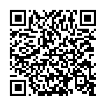 QR Code: http://wiki.daz3d.com/doku.php/public/read_me/index/66897/start