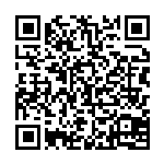QR Code: http://wiki.daz3d.com/doku.php/public/read_me/index/66899/file_list