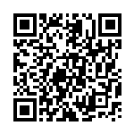 QR Code: http://wiki.daz3d.com/doku.php/public/read_me/index/6690/start