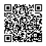 QR Code: http://wiki.daz3d.com/doku.php/public/read_me/index/66909/file_list