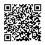 QR Code: http://wiki.daz3d.com/doku.php/public/read_me/index/66909/start