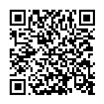 QR Code: http://wiki.daz3d.com/doku.php/public/read_me/index/66913/start