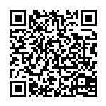 QR Code: http://wiki.daz3d.com/doku.php/public/read_me/index/66915/file_list