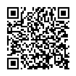 QR Code: http://wiki.daz3d.com/doku.php/public/read_me/index/66915/start