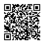 QR Code: http://wiki.daz3d.com/doku.php/public/read_me/index/66917/file_list