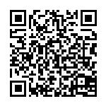 QR Code: http://wiki.daz3d.com/doku.php/public/read_me/index/66919/file_list