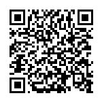 QR Code: http://wiki.daz3d.com/doku.php/public/read_me/index/66919/start