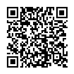 QR Code: http://wiki.daz3d.com/doku.php/public/read_me/index/66925/file_list