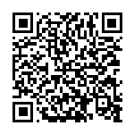 QR Code: http://wiki.daz3d.com/doku.php/public/read_me/index/66925/start
