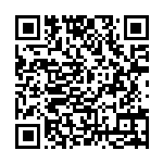 QR Code: http://wiki.daz3d.com/doku.php/public/read_me/index/66929/file_list