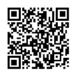 QR Code: http://wiki.daz3d.com/doku.php/public/read_me/index/6693/start